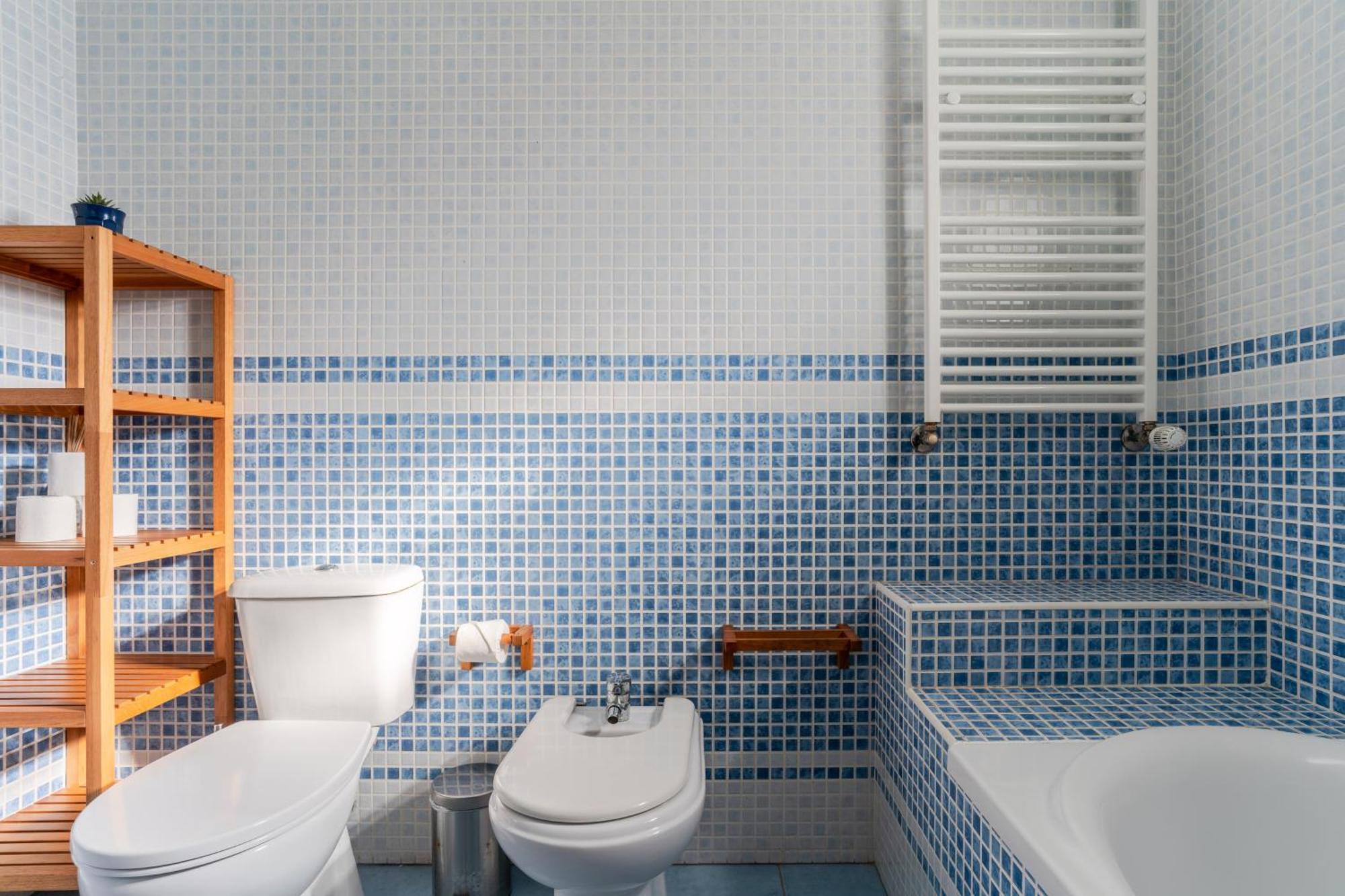 Sweet Home Arrifana // Beachhouse Praia da Arrifana Exterior photo